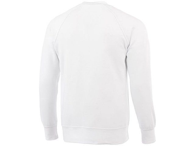 Свитер «Kruger» thumbnail