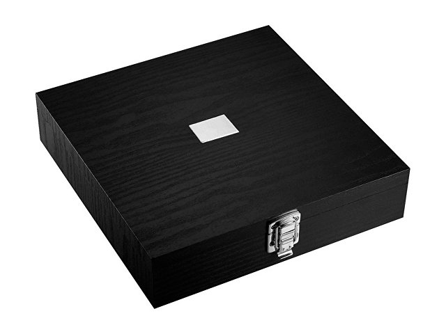 Набор для вина «Mino» thumbnail