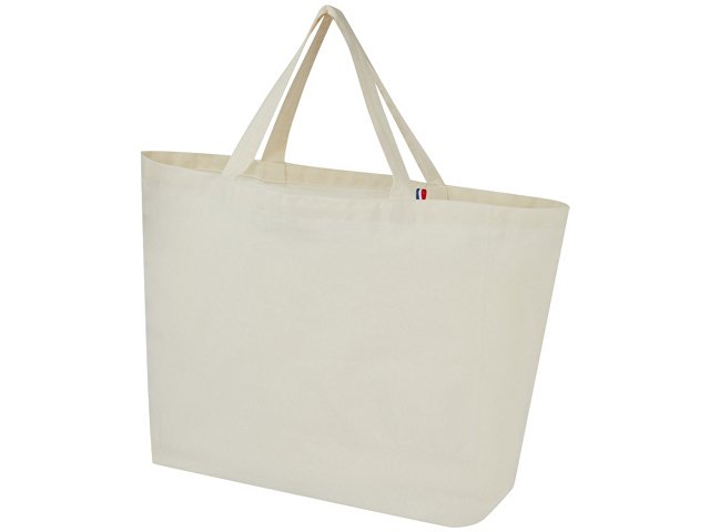 Эко-сумка «Cannes» thumbnail