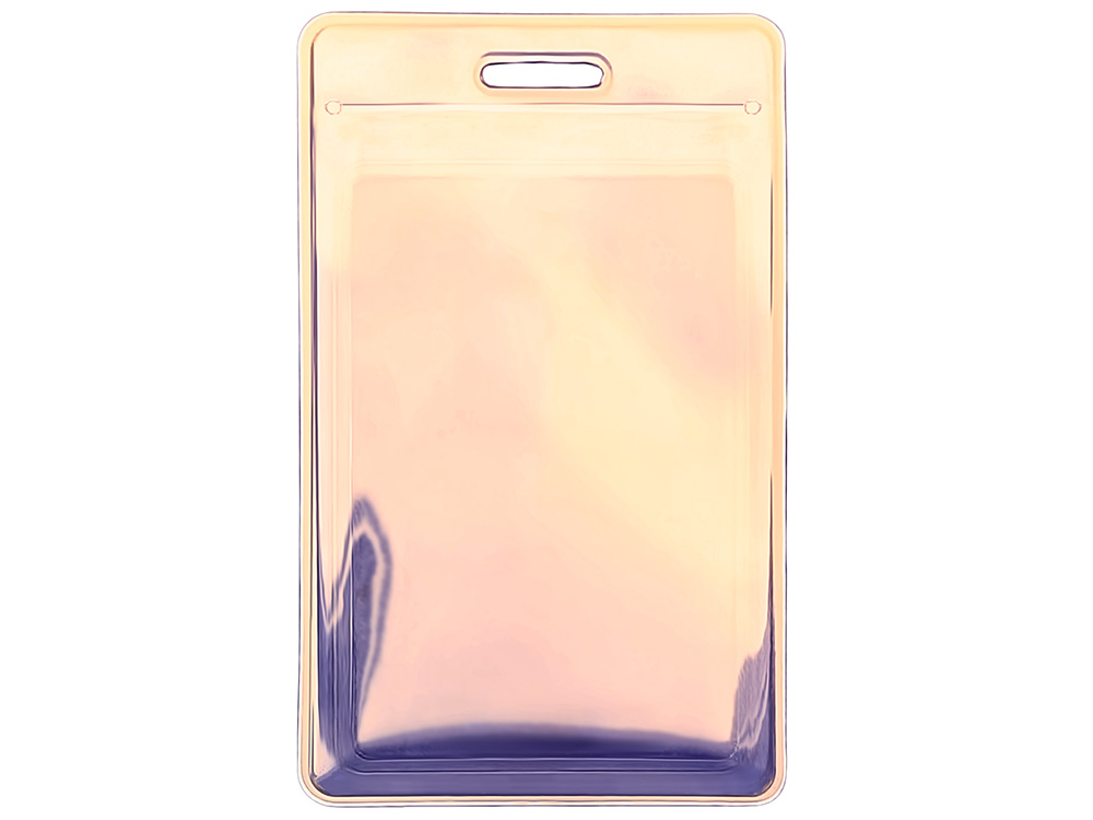 Чехол для пропуска «Aurora» фото 3 Чехол для пропуска «Aurora» фото 3