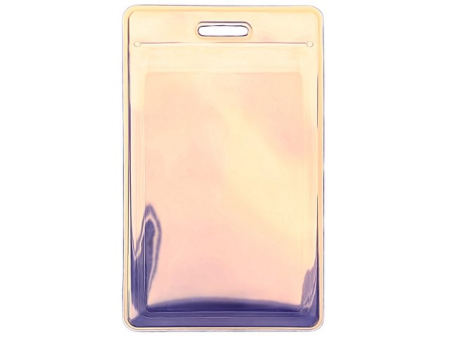 Чехол для пропуска «Aurora» thumbnail