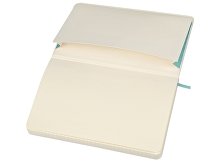 Записная книжка А5  (Large) Classic Soft (в линейку) (арт. 50622115), фото 3