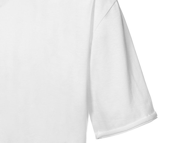 Футболка оверсайз «Liyon» унисекс thumbnail