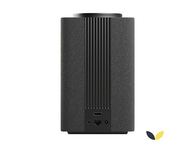 Умная колонка ЯНДЕКС Станция Макс с Алисой, с Zigbee, 65 Вт thumbnail