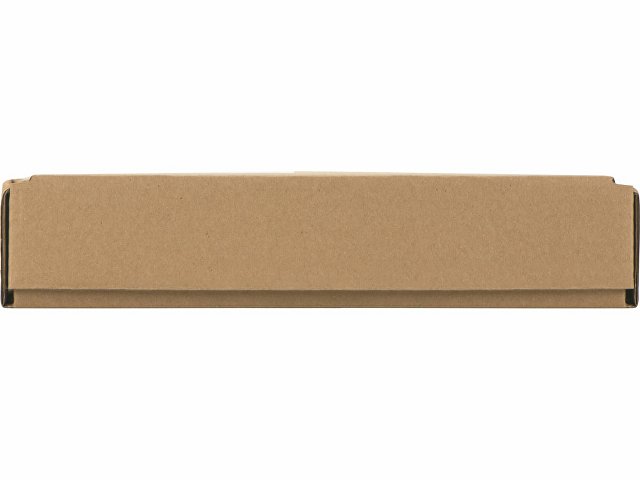 Набор для творчества «Ёлочные игрушки-раскраски» thumbnail