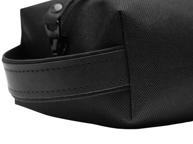 Несессер «Спей» thumbnail