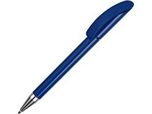 Ручка пластиковая шариковая Prodir DS3 TPC (арт. ds3tpc-52)