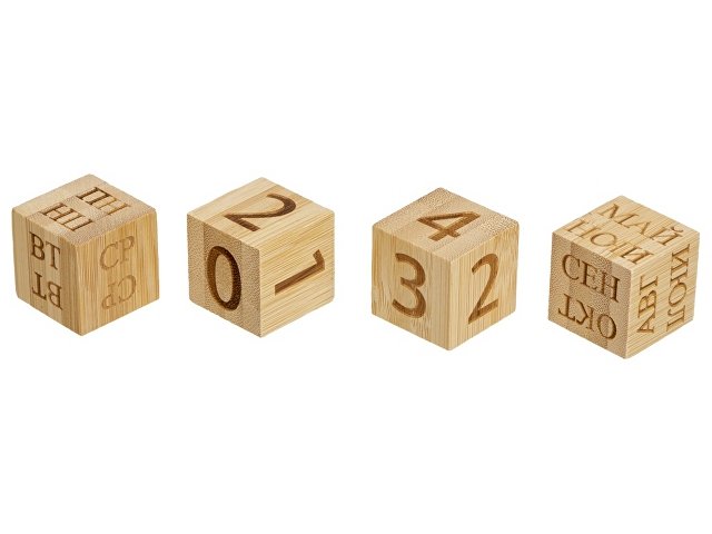 Настольный органайзер «Akira» thumbnail