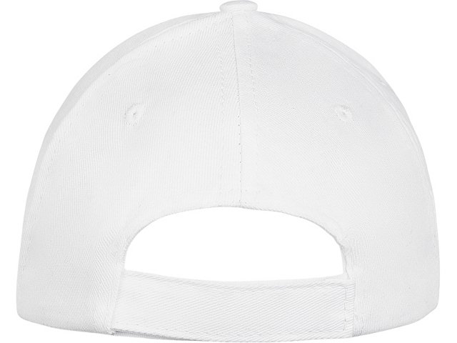 Бейсболка «Memphis 165» детская