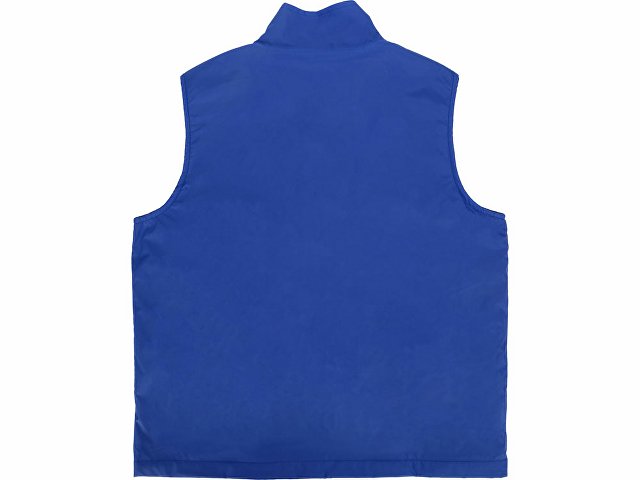 Жилет "Clermont" thumbnail