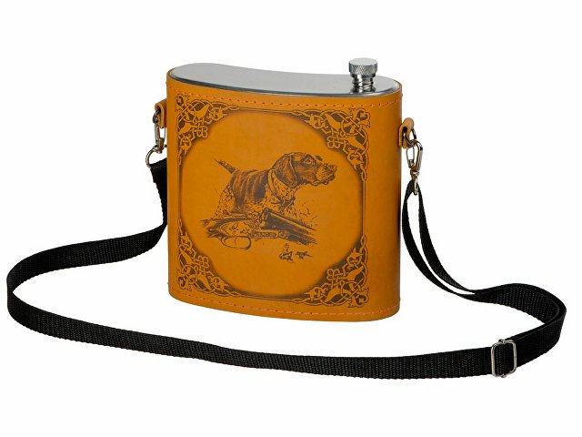 Фляга thumbnail