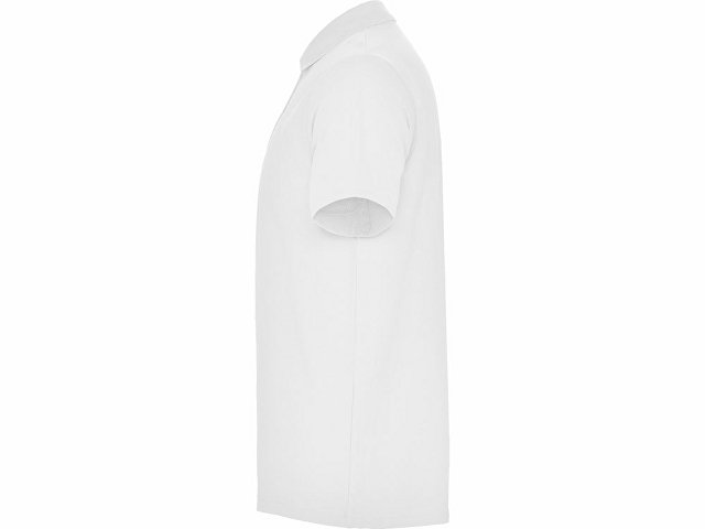 Рубашка поло «Austral» мужская thumbnail