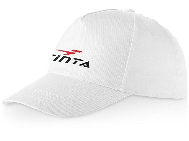 Бейсболка «Memphis 165» thumbnail