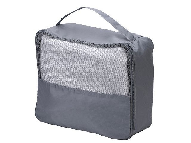 Органайзер для одежды «Easy traveller» thumbnail