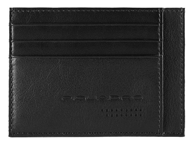 Картхолдер Urban thumbnail