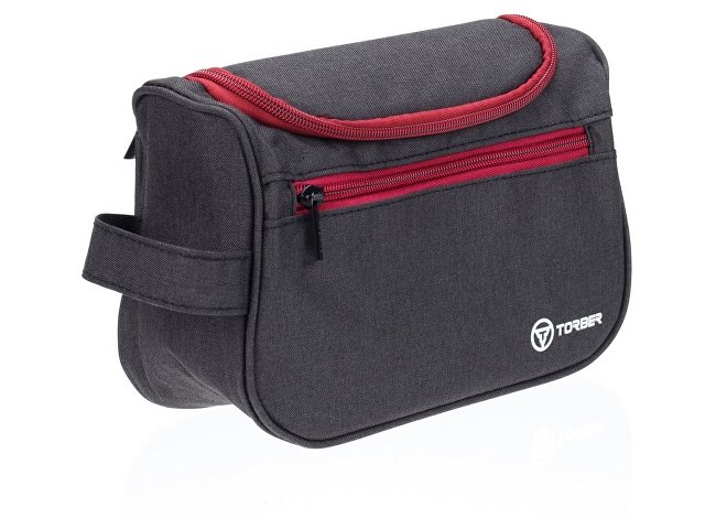 Несессер дорожный thumbnail