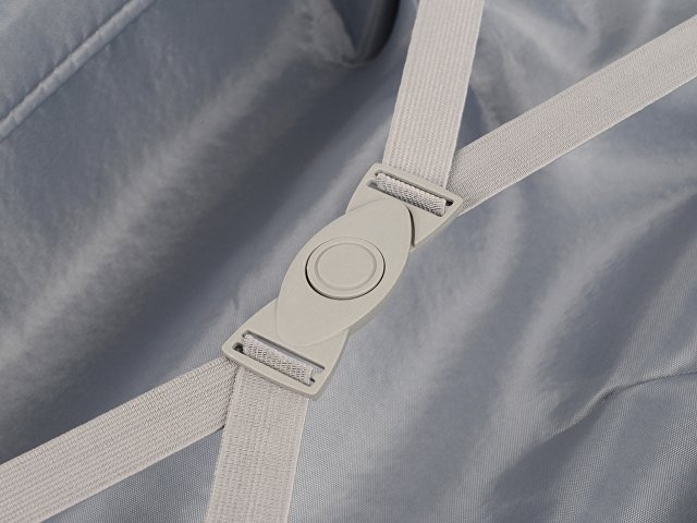 Чемодан Travel thumbnail