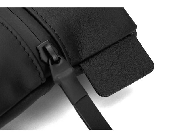 Несессер «Oasis» без логотипа Long River thumbnail