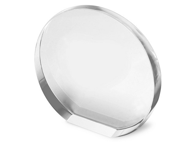 Награда «Round» thumbnail