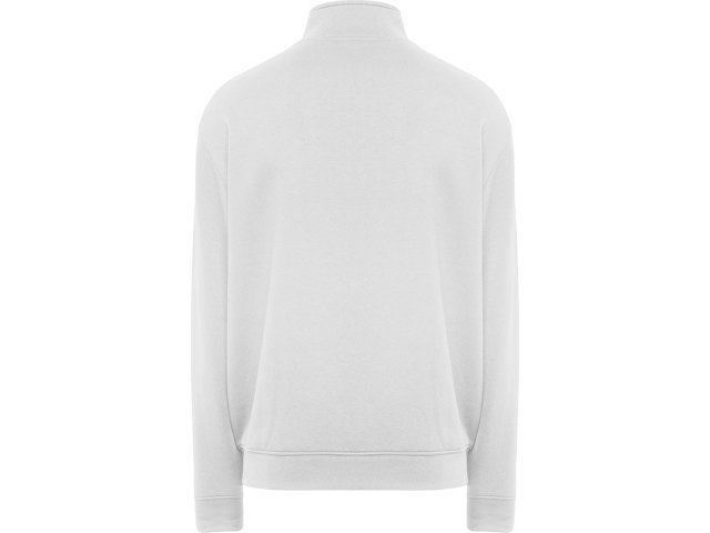 Толстовка на молнии «Ulan» унисекс thumbnail