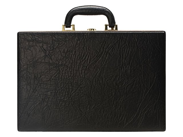 Набор «Подарочный» thumbnail