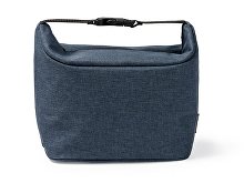 Сумка- холодильник  POPLAR