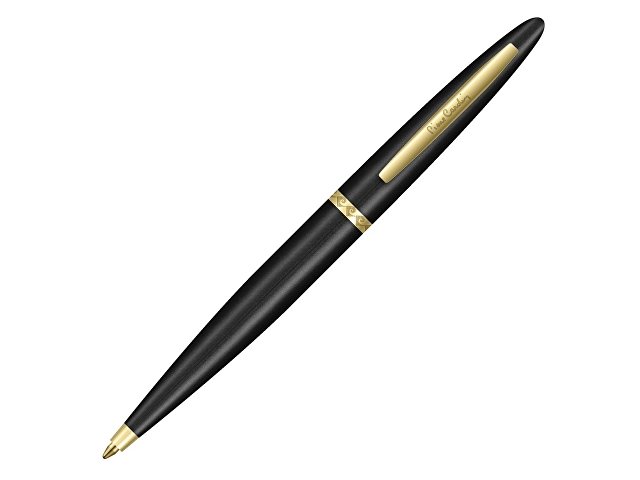 Ручка шариковая «Capre» (арт. 417620)