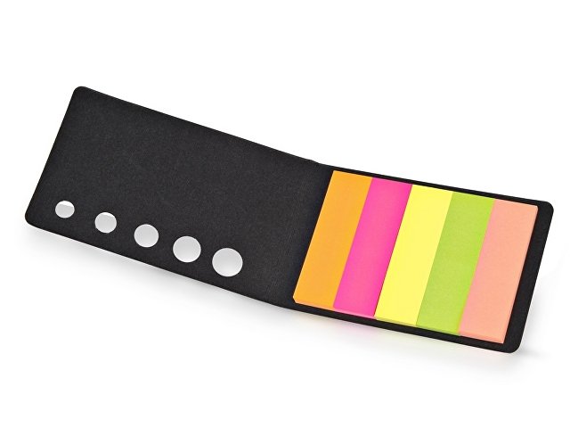 Набор стикеров «Oriental» thumbnail