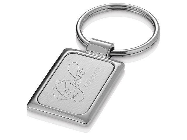 Брелок «Equate» thumbnail