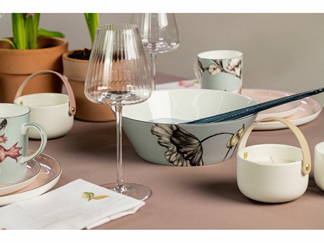 Свеча Valerie Concept thumbnail