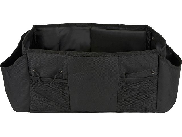 Сумка-органайзер «Суррей» thumbnail