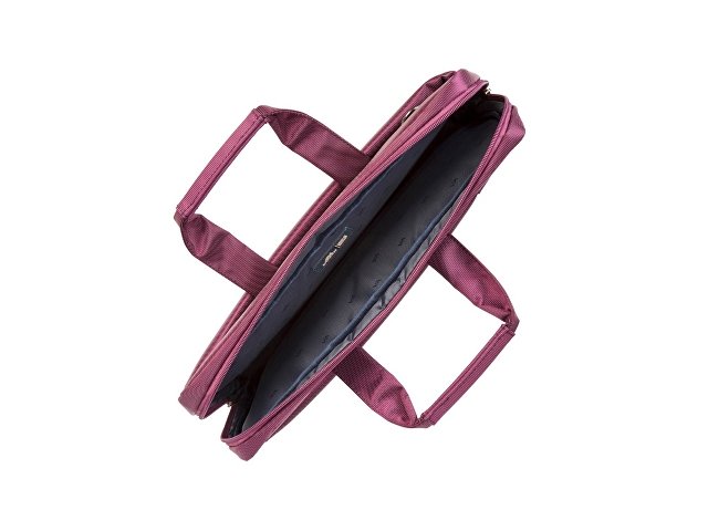 Сумка для ноутбука 15.6" thumbnail