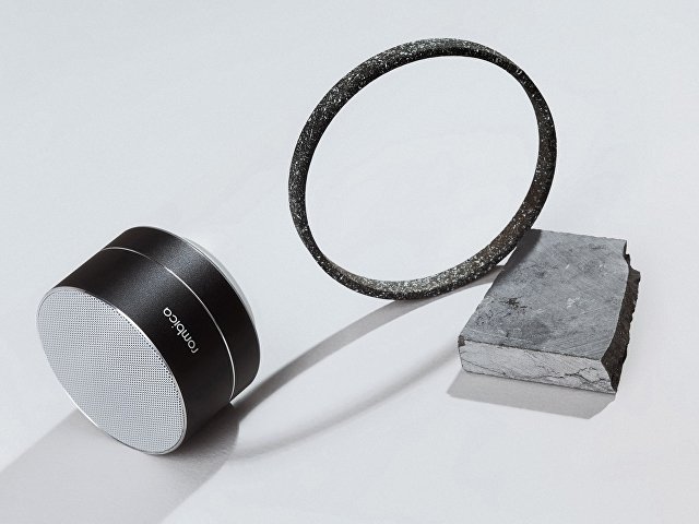 Портативная колонка «Mysound BT-03 1C» thumbnail