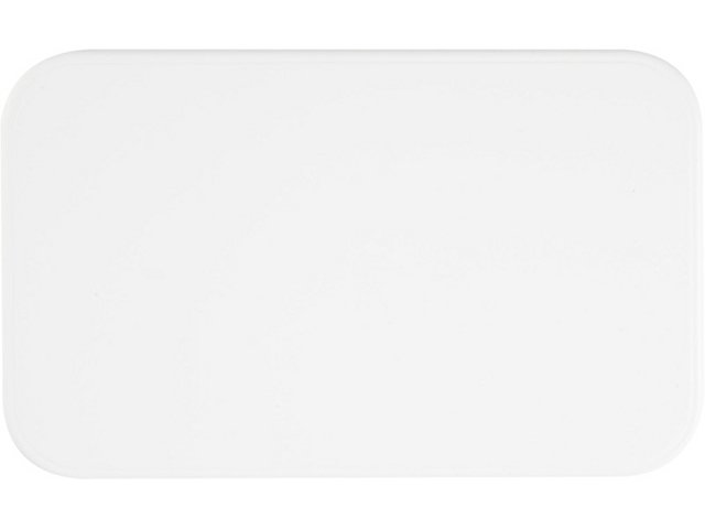 Однослойный ланчбокс «MIYO»