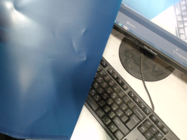 Папка-конверт А4 thumbnail