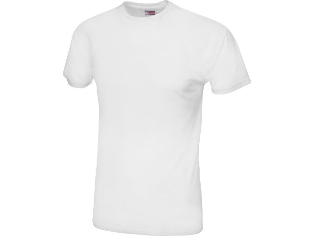 Футболка спортивная «Verona» мужская thumbnail