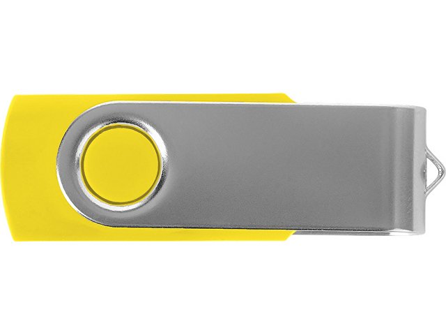 Флеш-карта USB 2.0 32 ГБ «Флэш С1» — фото 3