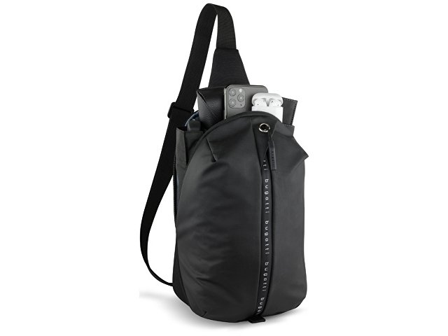 Рюкзак «Blanc Delight» thumbnail