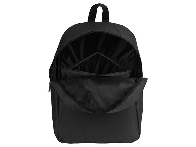 Рюкзак Reviver из переработанного пластика для ноутбука 15" thumbnail