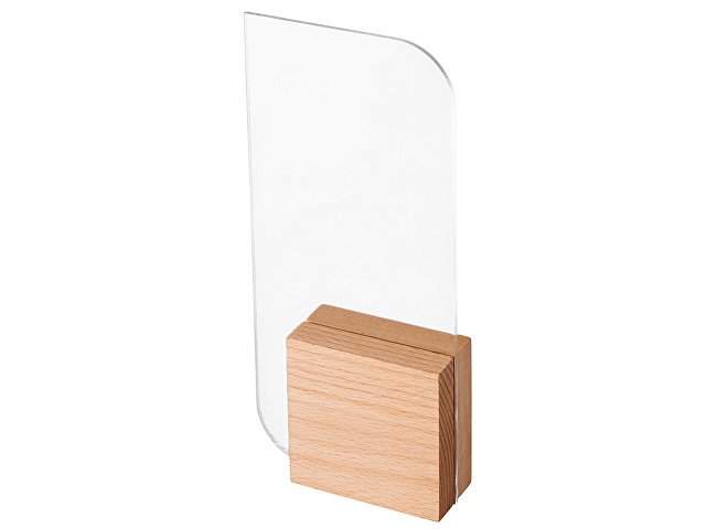 Награда «Valor» thumbnail