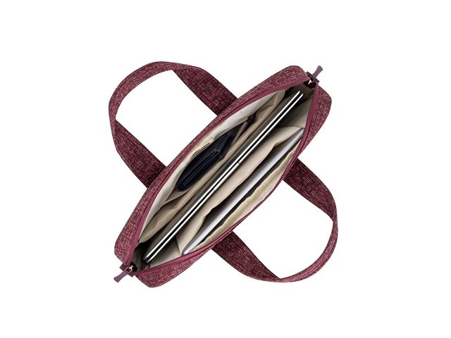 Сумка для ноутбука 14'' thumbnail