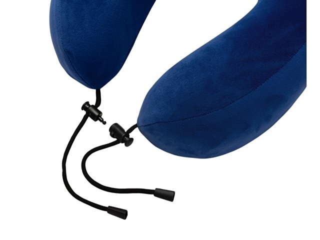 Подушка с эффектом памяти, с капюшоном «Dream Hood» thumbnail