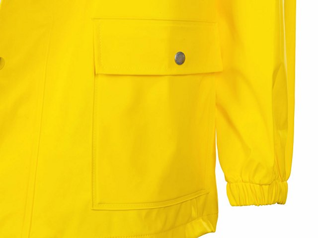 Дождевик «Iberia» thumbnail