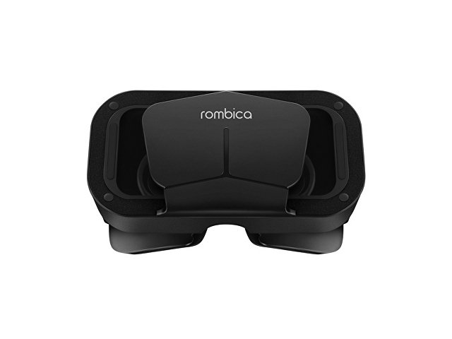 Очки VR «VR XSense» thumbnail