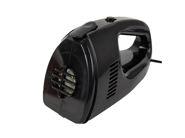 Пылесос автомобильный «HVC60» thumbnail