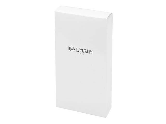 Бумажник «Manuel» thumbnail