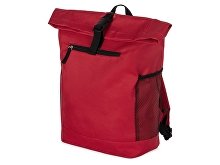 Рюкзак- мешок «New sack» (арт. 956111)