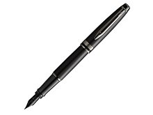 Ручка перьевая Expert Metallic, F (арт. 2119188)