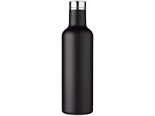 Вакуумная бутылка «Pinto» (арт. 10051700), фото 2