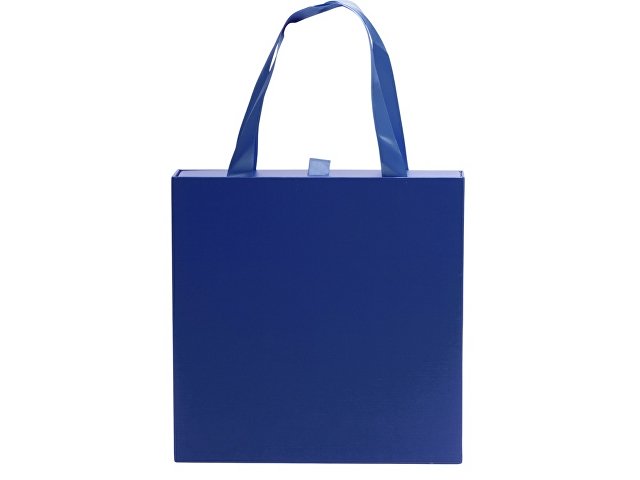 Подарочный набор блокнот А5 и металлическая шариковая ручка «Nabokov» thumbnail